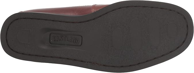 eastland men's seneca chukka boot