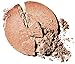 LORAC Travel Size Tantalizer Baked Bronzer, 0.06 oz