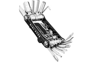 Topeak Mini PT30 Multi-Tool