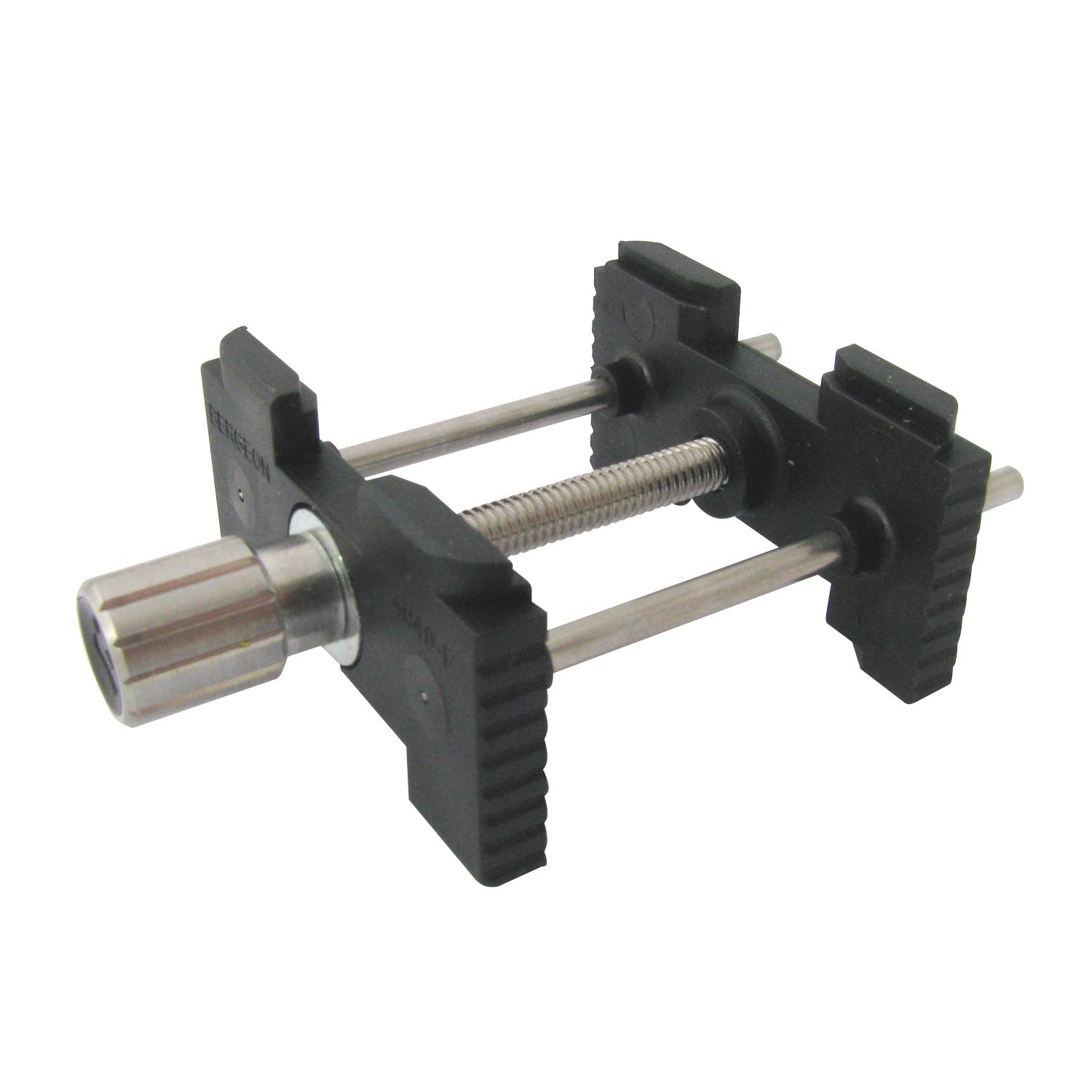 BERGEON Watch Repair Tool 4040-P