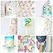Sweet Sticks Edible Art Decorative Paint Rose Gold 15ml