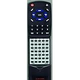 Memorex Sts71e 125 Watt Stereo Cd Dvd Player Electronics Memorex Sts71e 125 Watt Stereo Cd Dvd Player Electronics