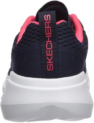 skechers 15107