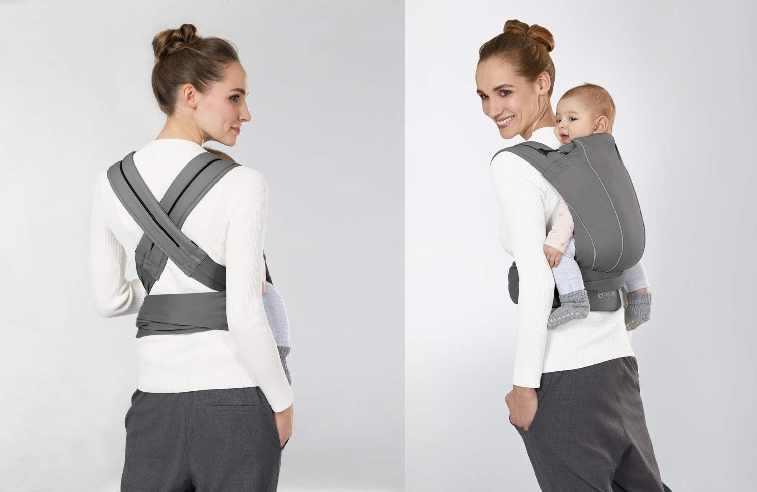 cybex gold maira tie