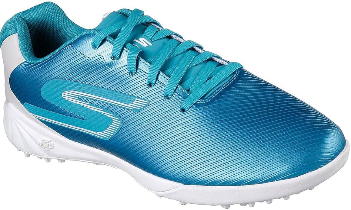 supreme shooter sleeves