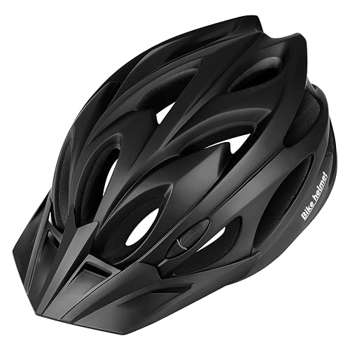 bike helmet amazon prime Best Sellers: Best Helmets & Accessories road biking Rhino Urban Bicycle Helmet with