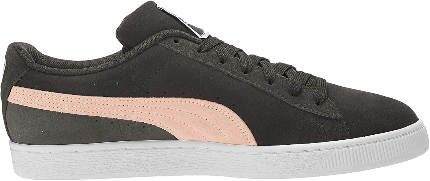 puma classic sneaker