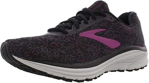 brooks anthem womens