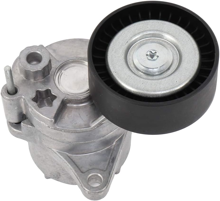 2006 freightliner sprinter 3500