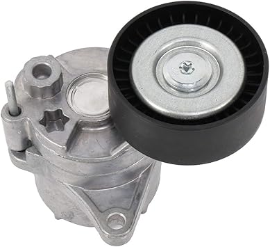 2006 freightliner sprinter