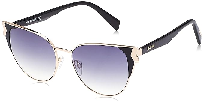 just cavalli sunglasses price
