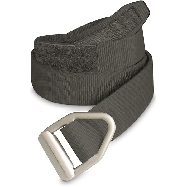 【新品未開封】W double nylon belt ovy 小物 W double nylon belt ovy 小物 W double nylon belt ovy