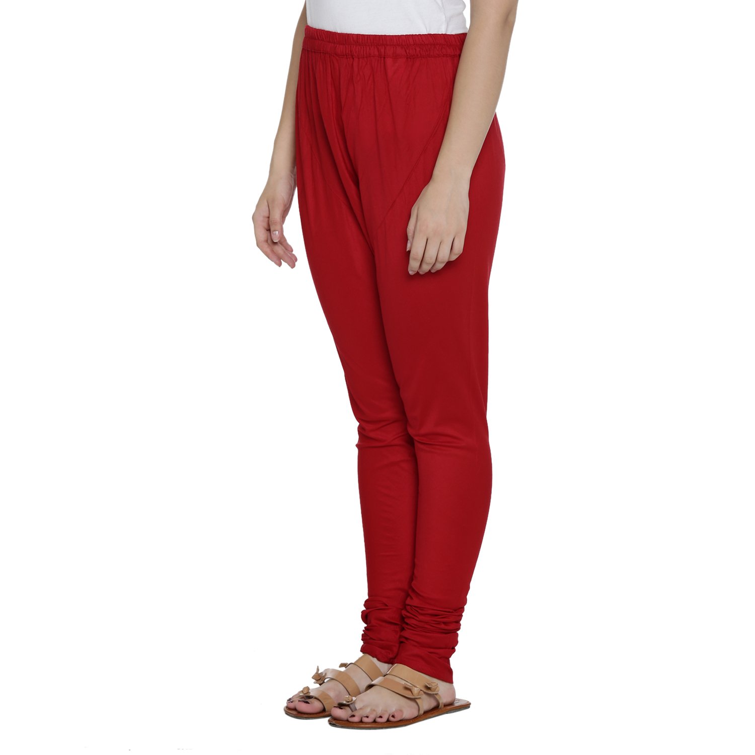 rangmanch by pantaloons women's chudidar