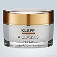 KLAPP A CLASSIC CREAM