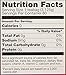 Barrys Gold, 8.8 Ounce (Pack of 2)