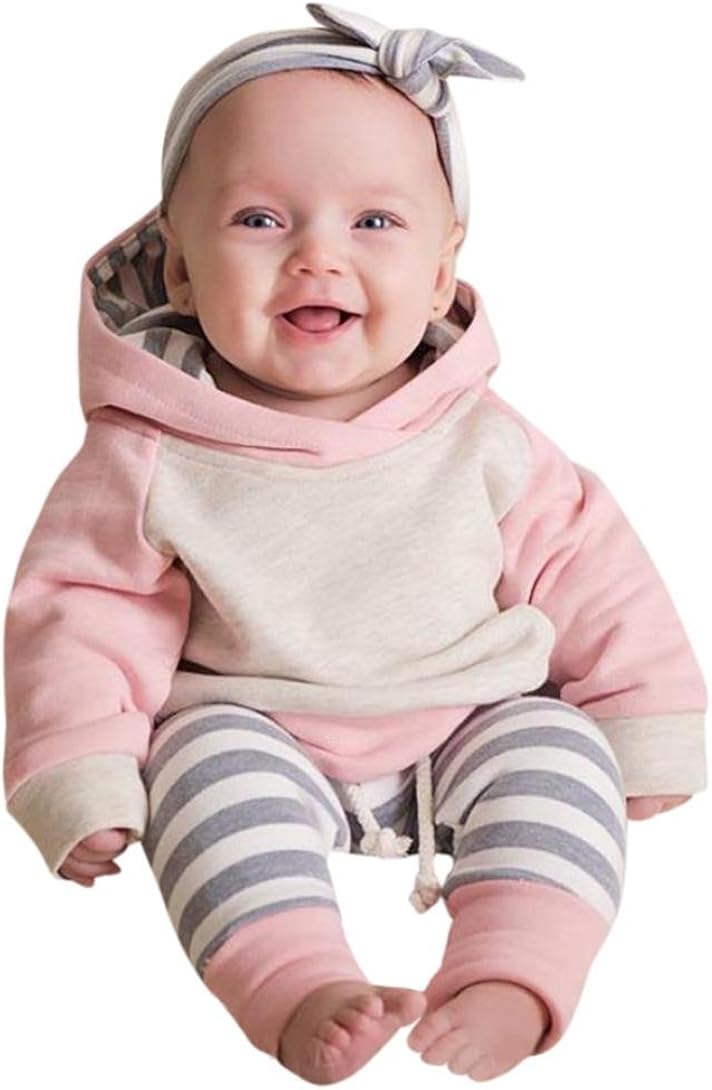Bebe Pantalons Bandeaux Frys Vetements Bebe Fille Hiver Pas Cher Ensemble Bebe Garcon Naissance Printemps Manteau Enfant Blouse T Shirt Manche Longue Haut Mode Sweat A Capuche Vetements Lemoncitylive Com