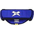 Guardian | Xenith Loop - Soft-Shell, Non-Tackle Headgear for Multiple Sports - Comfortable, Breathable & Moisture Wicking - Use for 7v7, Flag Football, Field Hockey & Cheerleading