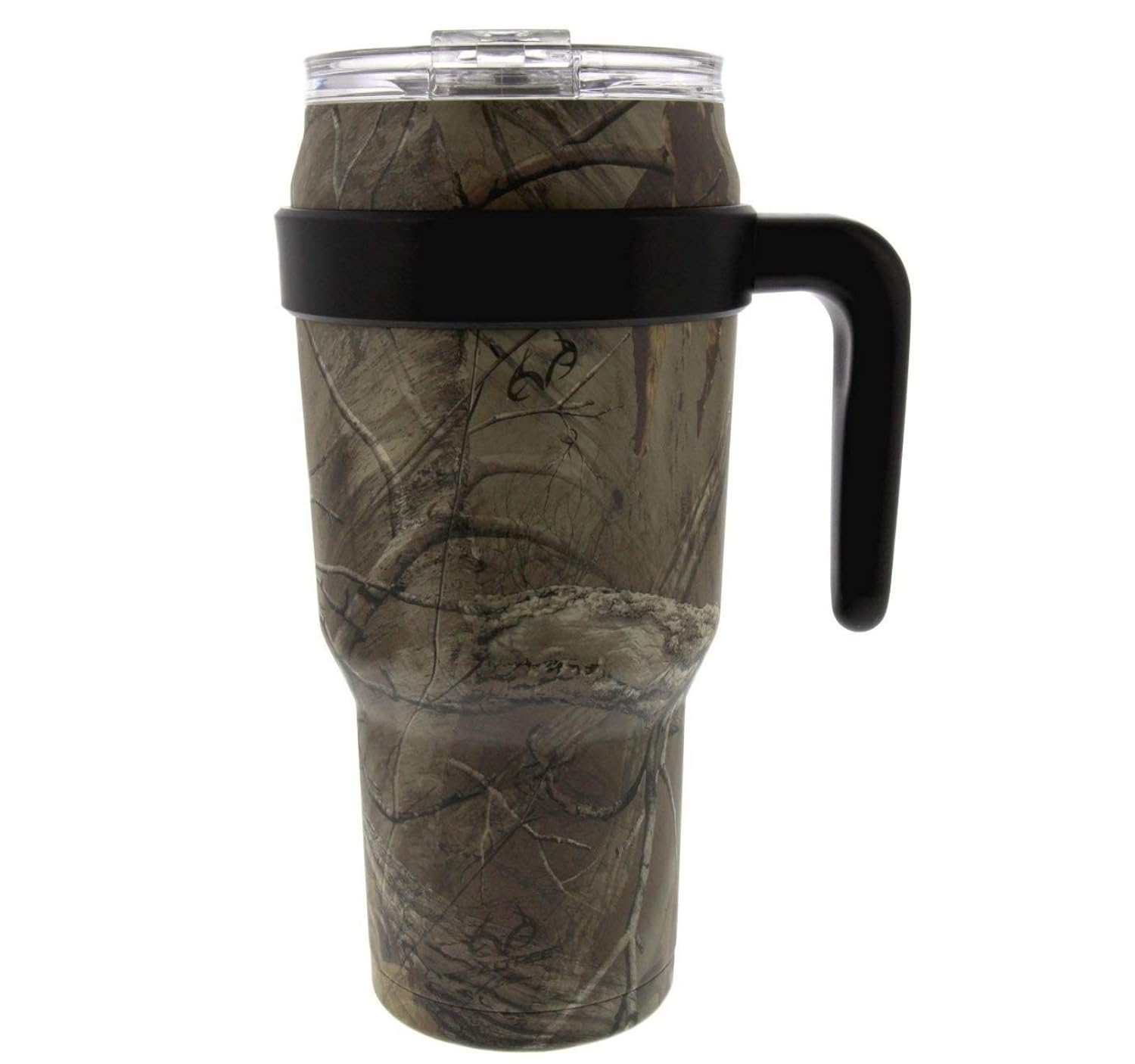 Best ozark trail vacuum thermos