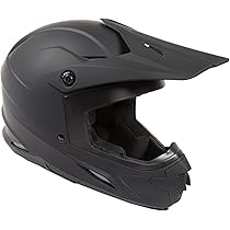 RAIDER 3 マットブラック ヘルメット NEORIDERS ネオライダース バイク ヘルメット MA03 全8色