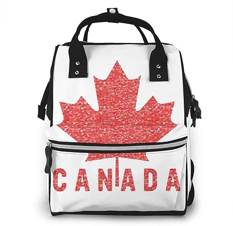 baby bags canada