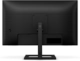 Philips 27E1N1800AE 27 Inch 4K UHD Monitor HDR10 HDMI 2.0 DP 1.4 view 3
