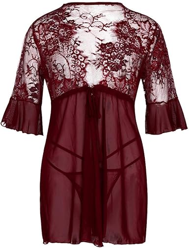 night dress for honeymoon amazon
