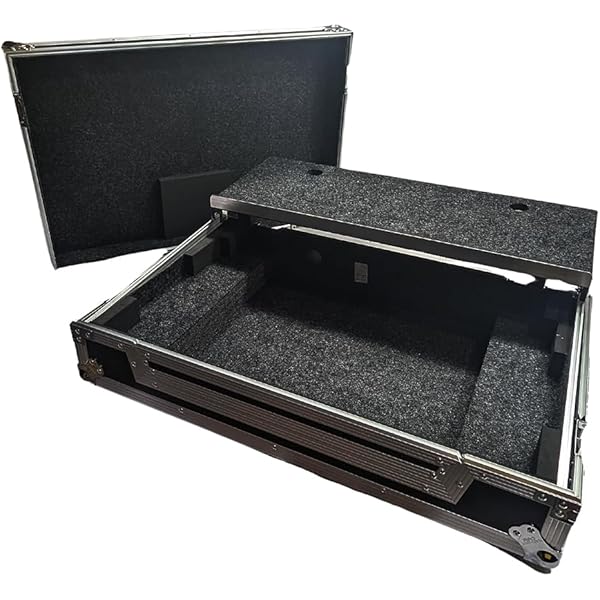 Amazon.com: ProX XF-VISTA BAG Replacement Carrying Bag for Vista