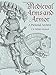 Medieval Arms and Armor: A Pictorial Archive (Dover Pictorial Archive) by J. H. von Hefner-Alteneck