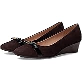 Cole Haan Womens Malta