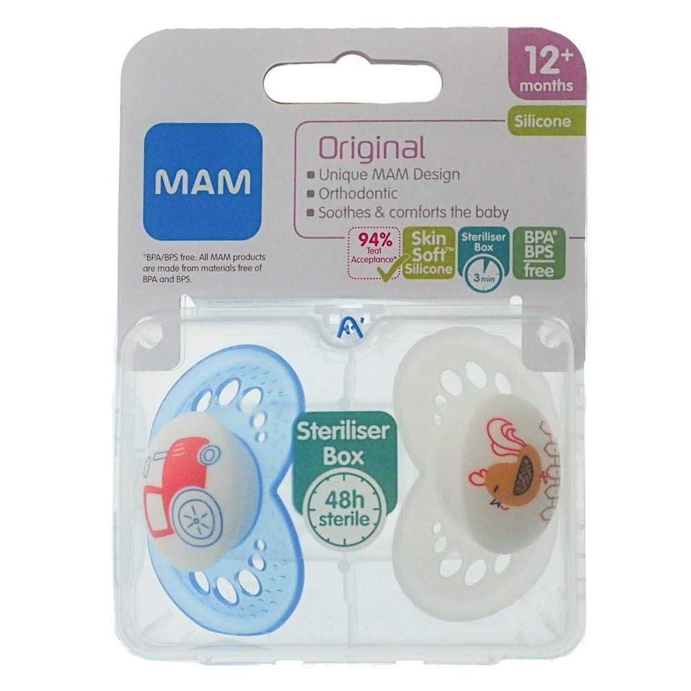 delta sleigh 5 in 1 crib