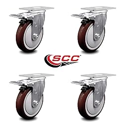 Cambro Dish Caddies and Utility Truck Replacement