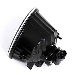 DNA MOTORING FL-OEM-0109R Factory OE Style Fog