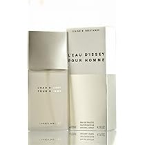Issey Miyake L'eau D'issey Flora-Aquatic Women's EDT Spray
