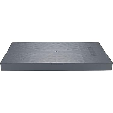 Amazon Best Sellers: Best Mechanical Vibration Damping Pads Amazon Best Sellers: Best Mechanical Vibration Damping Pads