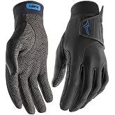 Mizuno Rainfit Gloves