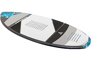 Airhead SHRED TIME WAKEBOARD