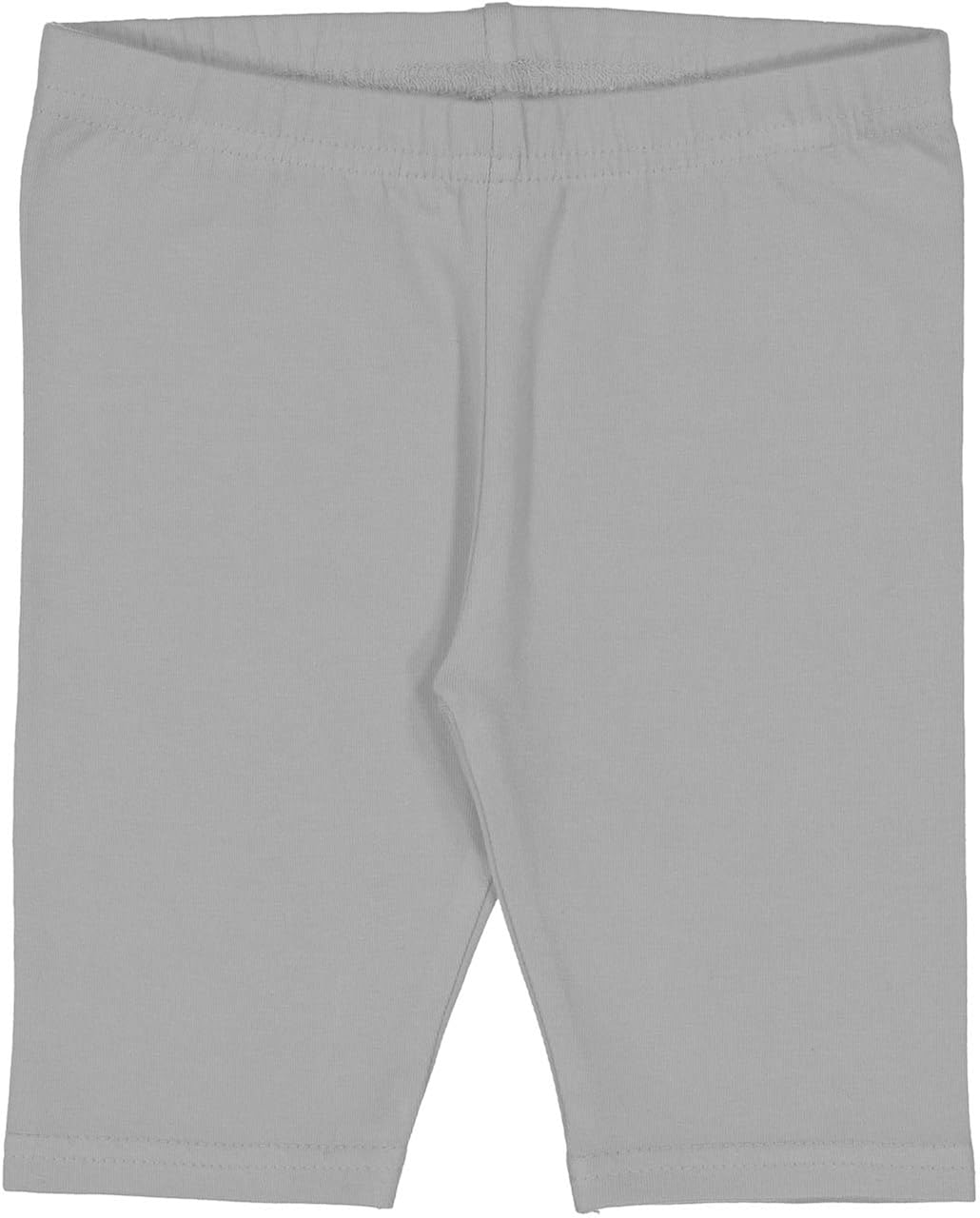 baby legging shorts