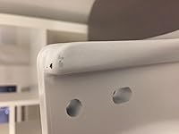 Review Image by M. Elkholy