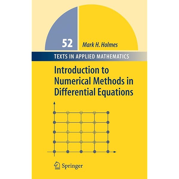Numerical Methods for Grid Equations: Volume I Direct Methods [ハードカバー] Samarskij， A.A.; Nikolaev， E.S. Numerical Methods for Grid Equations: Volume I Direct Methods