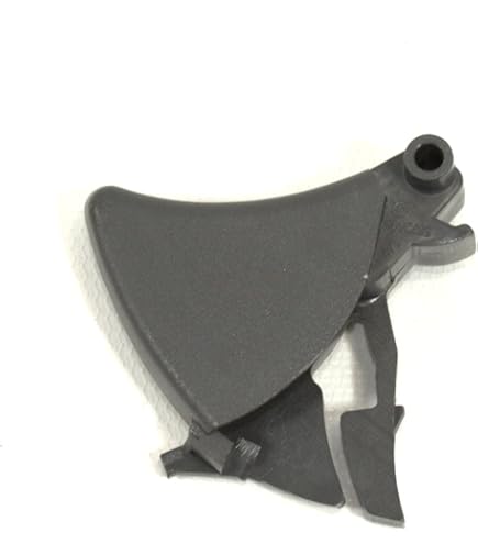 545223001 Line Trimmer Throttle Housing, Right Genuine Original Equipment Manufacturer Oem 964cb20a Caf0 49fa Afa7 9f1d29391261.4c3f4caf5f155d681defc9037dba3365 - View #9