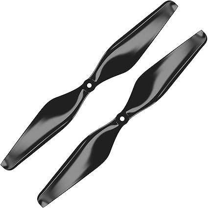 master airscrew mavic air amazon