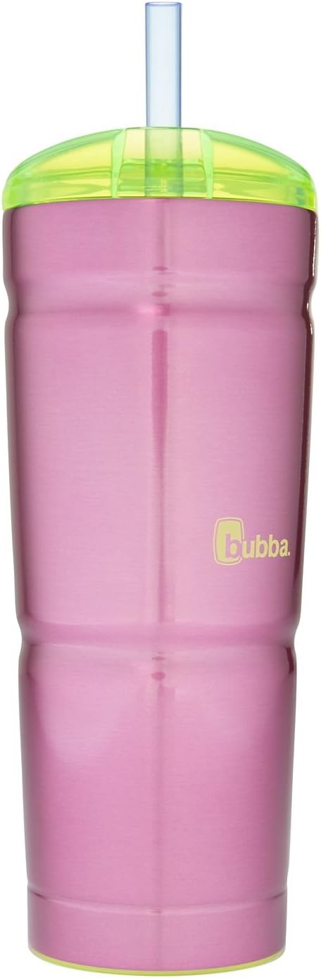 bubba drinkware