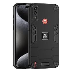 Generic Compatible with Moto E7 Power 4G