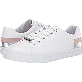 Tommy Hilfiger Women's Laddi 2 Sneaker