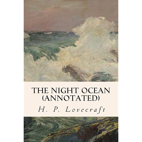Amazon.com: The Sound of Finnegans Wake: 9780333553398: Myers, P