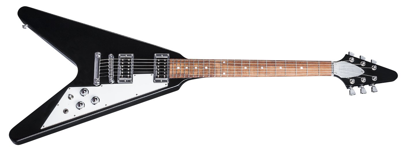 Gibson Les Paul Studio Black Friday Deal