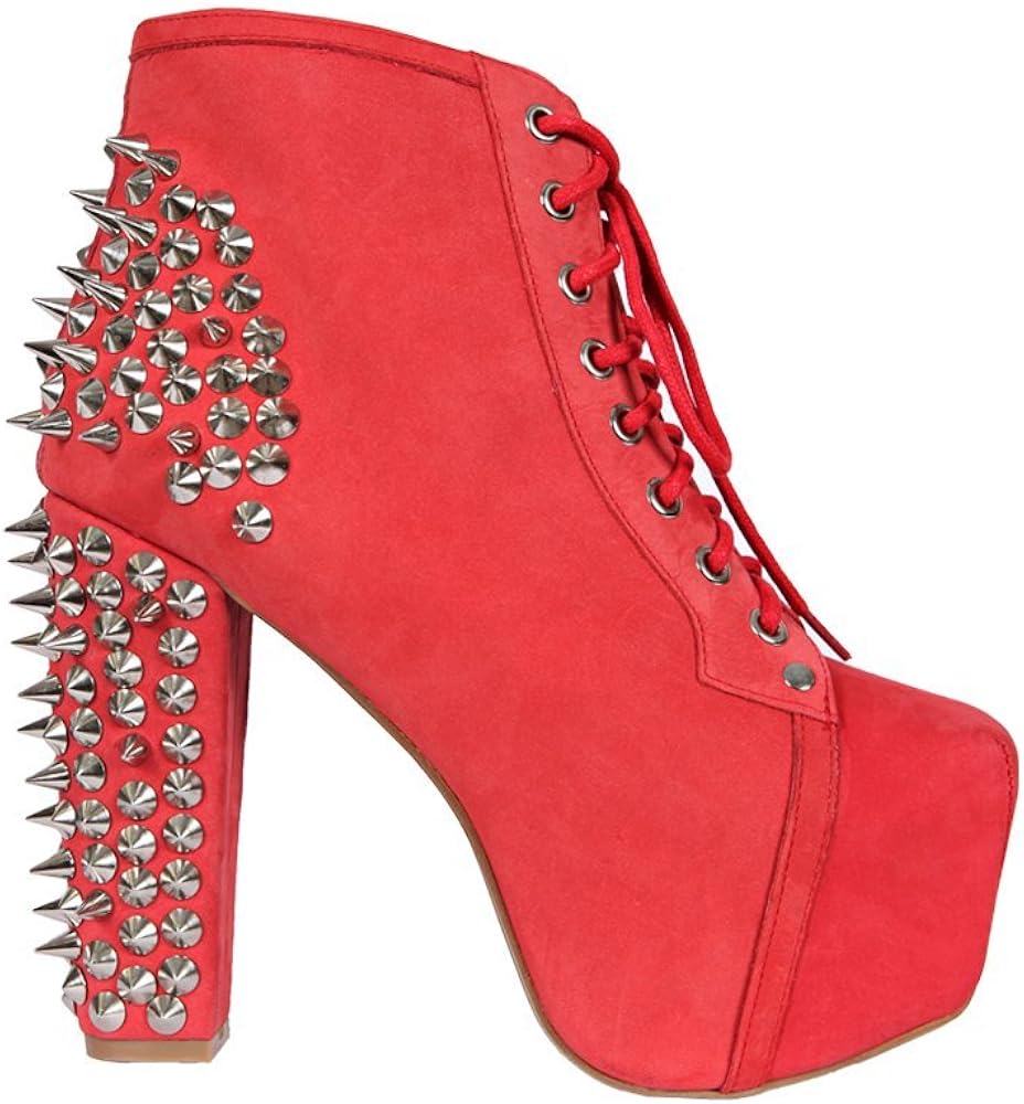 jeffrey campbell eu
