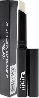 MAC Prep + Prime Lip Base for Women - Moisturizing, Smoothing, 1.7 gm view 6