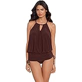 MagicSuit Women's Marley Shanice Underwire One Piece Swimsuit