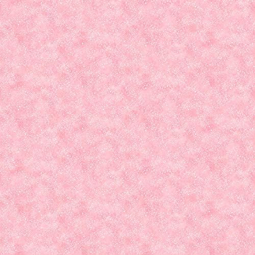 1.5 Yards Artisan Spirit Ambience Hibiscus by Deborah Edwards Northcott 100% Cotton Quilt Fabric 20716 27